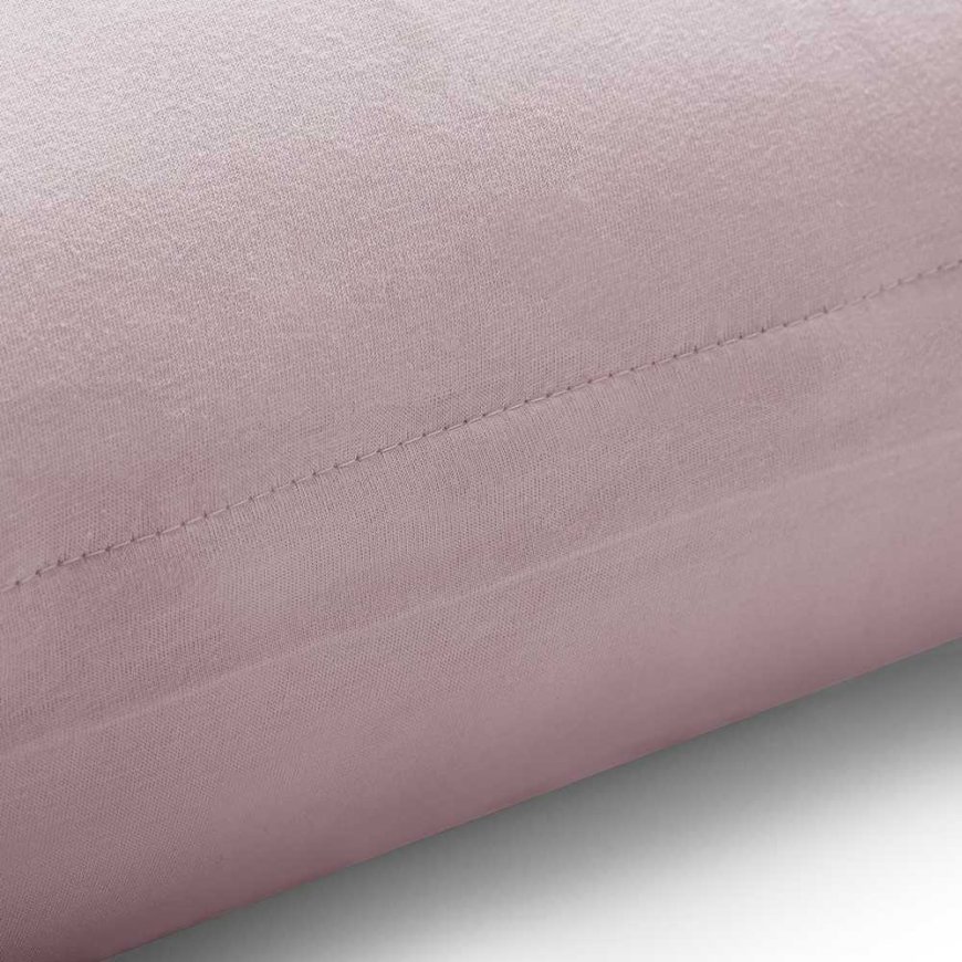 DecoKing CHP/AMBER/OLDLILAC/40x120*2 – 2