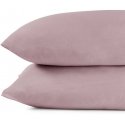 DecoKing CHP/AMBER/OLDLILAC/40x120*2 DecoKing CHP/AMBER/OLDLILAC/40x120*2