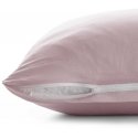 DecoKing CHP/AMBER/OLDLILAC/40x120*2 DecoKing CHP/AMBER/OLDLILAC/40x120*2
