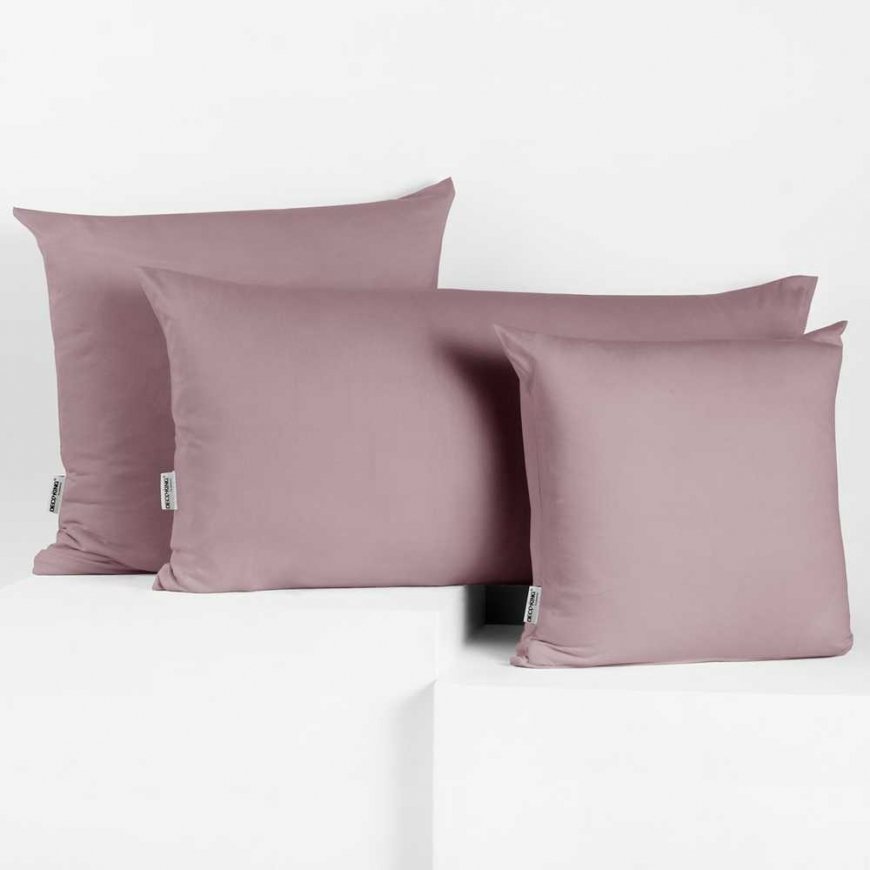 DecoKing CHP/AMBER/OLDLILAC/40x120*2 – 5