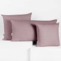 DecoKing CHP/AMBER/OLDLILAC/40x120*2 DecoKing CHP/AMBER/OLDLILAC/40x120*2