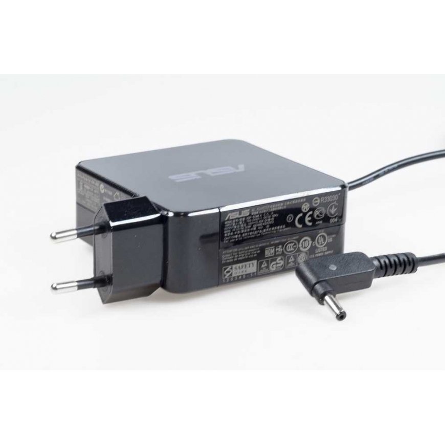 Ostatní NANO original power supply for