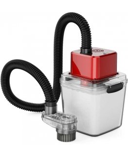 TwoTrees CNC Vacuum Little Monster M1 -porasarja