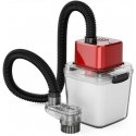 Grąžtas TwoTrees CNC Vacuum Little Monster M1 rinkinys Grąžtas TwoTrees CNC Vacuum Little Monster M1 rinkinys
