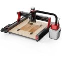 TwoTrees CNC Vacuum Little Monster M1 Drill Set TwoTrees CNC Vacuum Little Monster M1 Drill Set