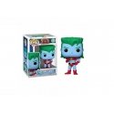 *****FUNKO Captain Planet 72555 25552 *****FUNKO Captain Planet 72555 25552