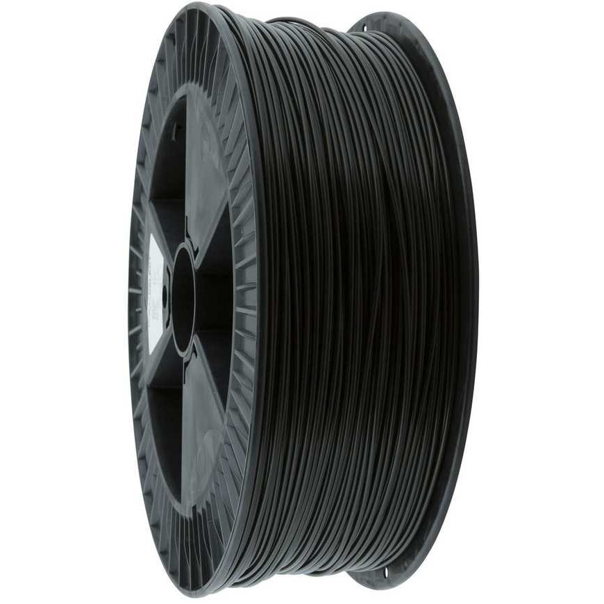 PrimaCreator EasyPrint PLA matte - 1