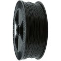 PrimaCreator EasyPrint PLA matte - 1.75mm - 3kg - Black PrimaCreator EasyPrint PLA matte - 1.75mm - 3kg - Black