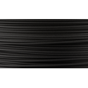 PrimaCreator EasyPrint PLA matta - 1,75 mm - 3 kg - Musta PrimaCreator EasyPrint PLA matta - 1,75 mm - 3 kg - Musta