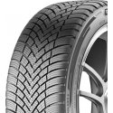 Barum Padangos Polaris 6 98 V XL ( C C B 72dB ) Barum Padangos Polaris 6 98 V XL ( C C B 72dB )