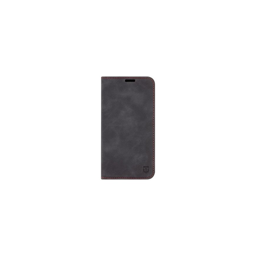 Tactical Xproof for Samsung Galaxy A56 5G Black Hawk