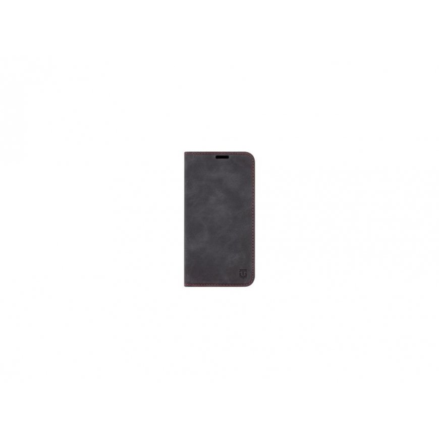 Tactical Xproof for Samsung Galaxy A56 5G Black Hawk – 2