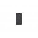 Tactical Xproof for Samsung Galaxy A56 5G Black Hawk Tactical Xproof for Samsung Galaxy A56 5G Black Hawk