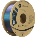 Polymaker PolyLite PLA Starlight - 1kg - 1.75mm - Twilight Polymaker PolyLite PLA Starlight - 1kg - 1.75mm - Twilight