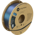 Polymaker PolyLite PLA Starlight - 1kg - 1.75mm - Twilight Polymaker PolyLite PLA Starlight - 1kg - 1.75mm - Twilight