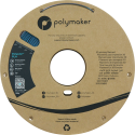Polymaker PolyLite PLA Starlight - 1kg - 1.75mm - Twilight Polymaker PolyLite PLA Starlight - 1kg - 1.75mm - Twilight