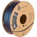 Polymaker PolyLite PLA Starlight - 1kg - 1.75mm - Twilight Polymaker PolyLite PLA Starlight - 1kg - 1.75mm - Twilight