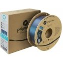 Polymaker PolyLite PLA Starlight - 1kg - 1.75mm - Twilight Polymaker PolyLite PLA Starlight - 1kg - 1.75mm - Twilight