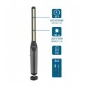 Žibintuvėlis įkraunamas LED, USB-C, Li-pol, 700 lm, IL700R, ANSMANN