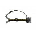 Ledlenser HF8R Work Juoda Ant galvos tvirtinamas žibintuvėlis LED Ledlenser HF8R Work Juoda Ant galvos tvirtinamas žibintuvėlis LED