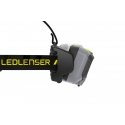 Ledlenser HF8R Work Черный Фонарь налобный LED Ledlenser HF8R Work Черный Фонарь налобный LED