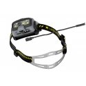 Ledlenser HF8R Work Juoda Ant galvos tvirtinamas žibintuvėlis LED Ledlenser HF8R Work Juoda Ant galvos tvirtinamas žibintuvėlis LED