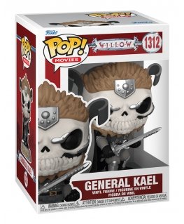 FUNKO POP! 65765 collectible figure