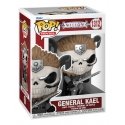 FUNKO POP! 65765 collectible figure FUNKO POP! 65765 collectible figure