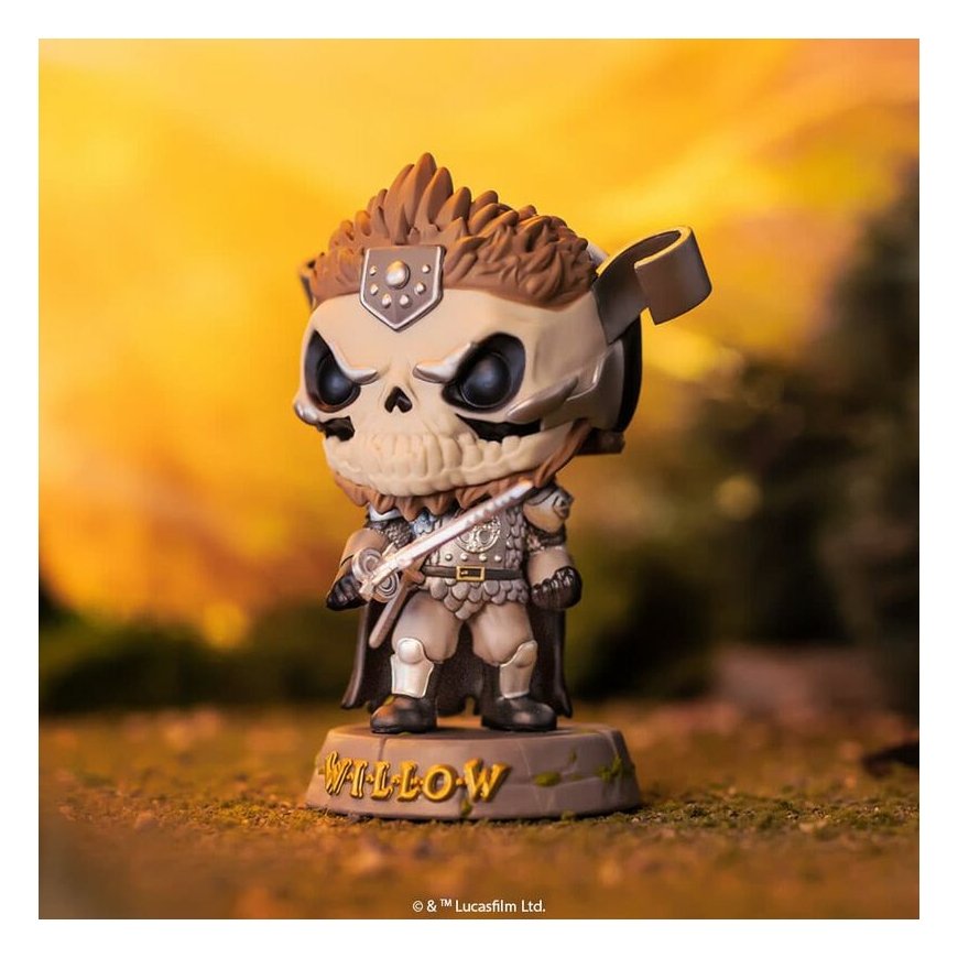 FUNKO POP! 65765 collectible figure – 2