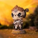FUNKO POP! 65765 collectible figure FUNKO POP! 65765 collectible figure