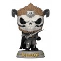 FUNKO POP! 65765 collectible figure FUNKO POP! 65765 collectible figure