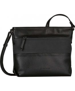 Tom Tailor naisten Nicolina Crossbody laukku