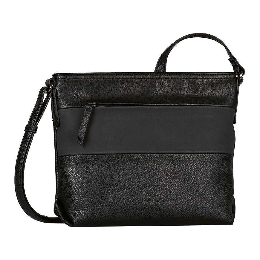 Tom Tailor Women's Nicolina Crossbody Bag