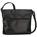 Tom Tailor Women's Nicolina Crossbody Bag Tom Tailor Women's Nicolina Crossbody Bag