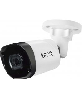 CAMERA 4W1 KENIK KG-L15HD-V2
