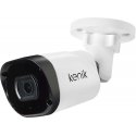 CAMERA 4W1 KENIK KG-L15HD-V2 CAMERA 4W1 KENIK KG-L15HD-V2