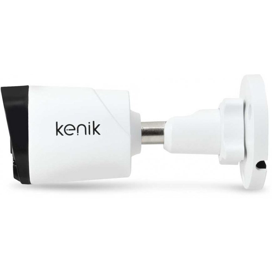 CAMERA 4W1 KENIK KG-L15HD-V2 – 4