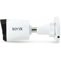 CAMERA 4W1 KENIK KG-L15HD-V2 CAMERA 4W1 KENIK KG-L15HD-V2