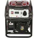 ELECTRIC GENERATOR DY-1020/PRO 800 W Dynamo ELECTRIC GENERATOR DY-1020/PRO 800 W Dynamo