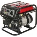 SÄHKÖGENERAATTORI DY-1020/PRO 800 W Dynamo SÄHKÖGENERAATTORI DY-1020/PRO 800 W Dynamo
