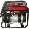 SÄHKÖGENERAATTORI DY-1020/PRO 800 W Dynamo SÄHKÖGENERAATTORI DY-1020/PRO 800 W Dynamo