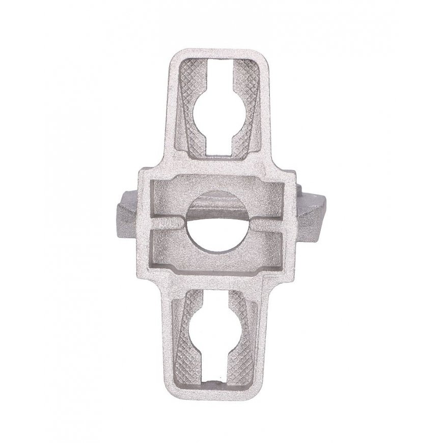 Extralink POLE BRACKET CA1500 Suletud otsaga konks – 3