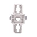 Extralink POLE BRACKET CA1500 Koukku suljetulla päällä
