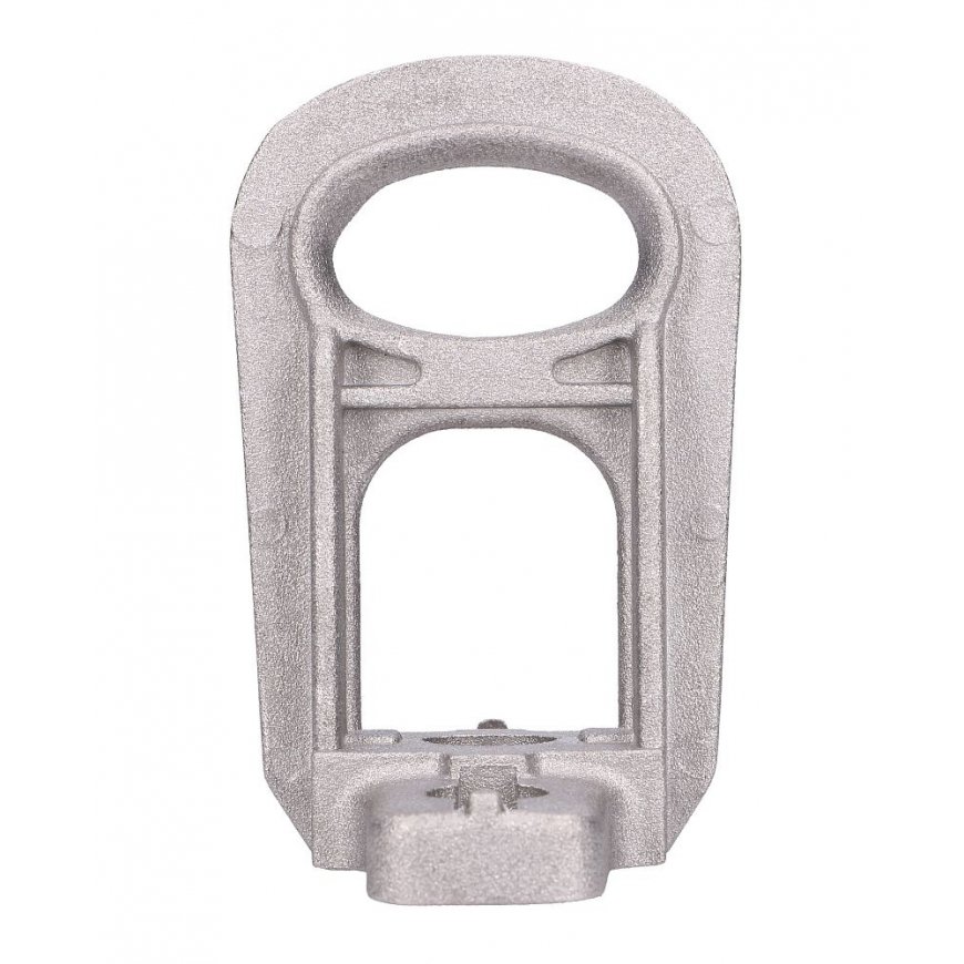 Extralink Pole bracket CA1500 for draw hooks – 4