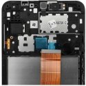 ServicePack LCD Screen SAMSUNG A12 A125F GH82-24490A ServicePack LCD Screen SAMSUNG A12 A125F GH82-24490A