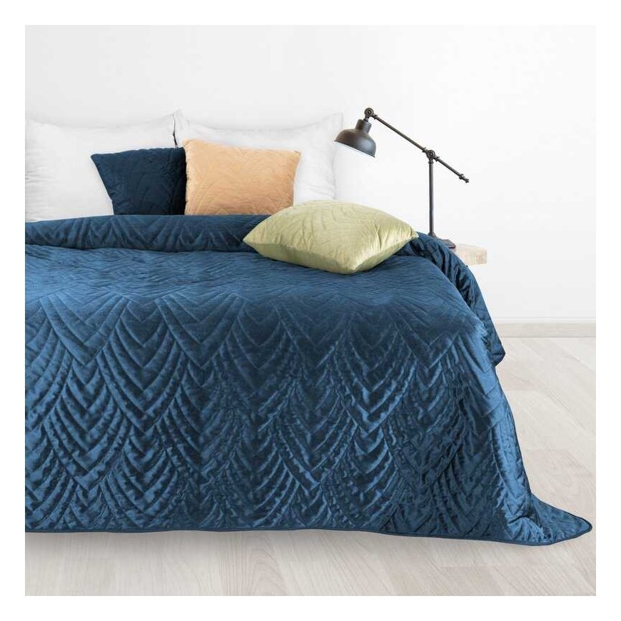 Eurofirany SI/N/LUIZ/6/GRAN 220X240 GRAN