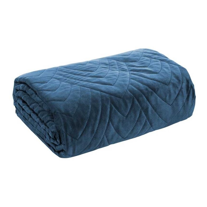 Eurofirany SI/N/LUIZ/6/GRAN 220X240 GRAN – 2