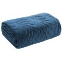 Eurofirany SI/N/LUIZ/6/GRAN 220X240 GRAN Eurofirany SI/N/LUIZ/6/GRAN 220X240 GRAN