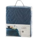 Eurofirany SI/N/LUIZ/6/GRAN 220X240 GRAN Eurofirany SI/N/LUIZ/6/GRAN 220X240 GRAN