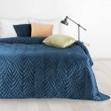 Eurofirany SI/N/LUIZ/6/GRAN 220X240 GRAN Eurofirany SI/N/LUIZ/6/GRAN 220X240 GRAN